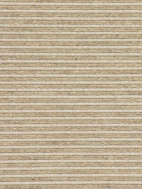 PURE ALFOMBRA PURE PUR/A554/AN15/ 160X230 WOOL/COCOON BEIGE