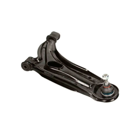 BASTIDOR SUSPENSION FIAT IZQUIERDO UNO FIRE ITALIA DLZ BASTIDOR SUSPENSION FIAT IZQUIERDO UNO FIRE ITALIA DLZ