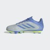 Championes Adidas Copa Pure 3 Club Azul