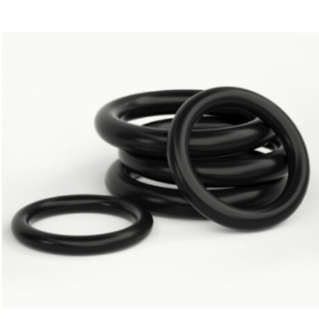 O RING 25 PZAS DE 19 X 3.1 MM HARDEN ++ N/a