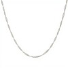 Cadena Singapur-Plata 925-Sin Piedra-CD3014 sinpiedra