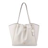 Tote Hb Kenji 3 Comp Tote Milk