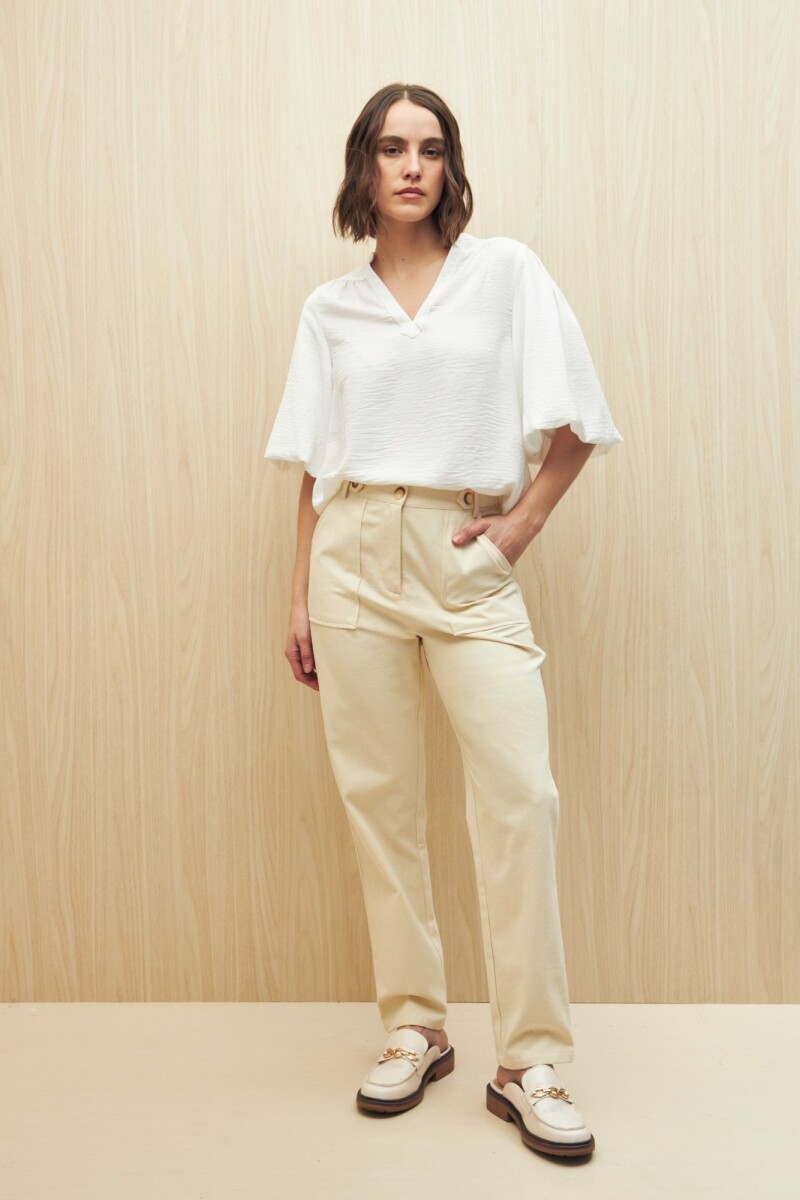 PANTALÓN MAREN 