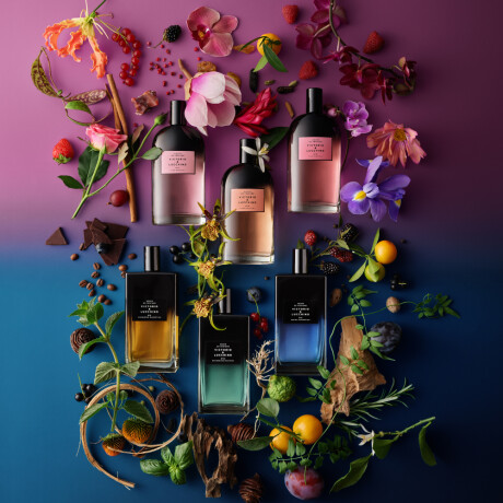 Perfume Victorio & Lucchino Flor Sensual Nº17 EDP 150ml Perfume Victorio & Lucchino Flor Sensual Nº17 EDP 150ml