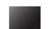 Anafe Vitrocerámico Negro - Potencia 6600 W - Modelo MC-6F6004R242 - Midea Anafe Vitrocerámico Negro - Potencia 6600 W - Modelo MC-6F6004R242 - Midea