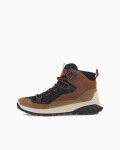 ECCO ULT-TRN Marrón