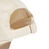 Gorra Adicolor Classic Trefoil Baseball Unisex Multicolor