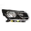 SEMIOPTICA DERECHA GOL G8 19/... SAVEIRO CROSS G7 16/... DOBLE Semioptica Derecha Gol G8 19/... Saveiro Cross G7 16/... Doble
