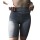 CALZA CICLISTA LYCRA GRIS