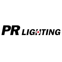 PR Lighting