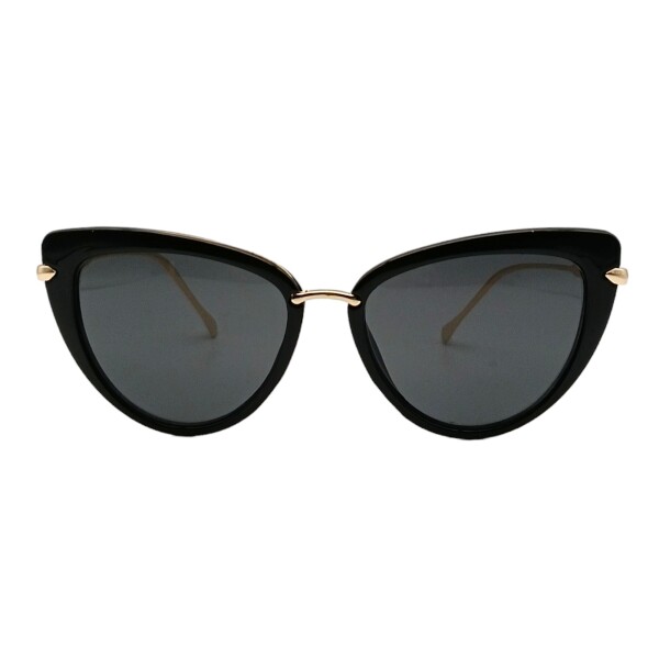 SMS00121 negrocombinado