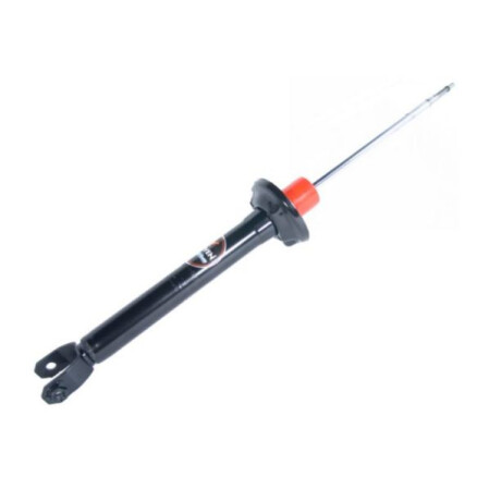 AMORTIGUADOR FORD TRAS. FIESTA 97/02 - JUEGO POR 2 UNIDADES AMORTIGUADOR FORD TRAS. FIESTA 97/02 - JUEGO POR 2 UNIDADES