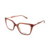 Azzaro 30412 col 3 Azzaro 30412 Col 3