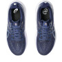GEL Kayano 31 - Mujer Indigo Blue/pure Silver