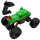 Auto Control Remoto 4x4 Dino Vehículo Todo Terreno Jug030209