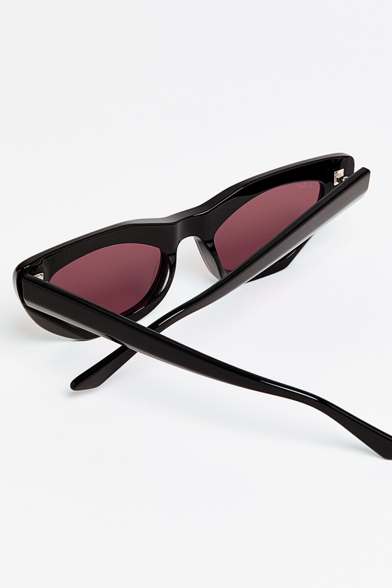 GUETTO C2 Multicolor