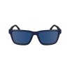 Lacoste 6010 Mag-set 424