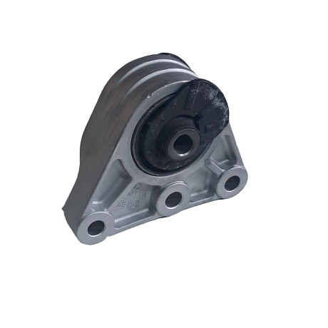 SOPORTE DE MOTOR BYD SOPORTE MOTOR TRASERO D1 - SOPORTE DE MOTOR BYD SOPORTE MOTOR TRASERO D1 -