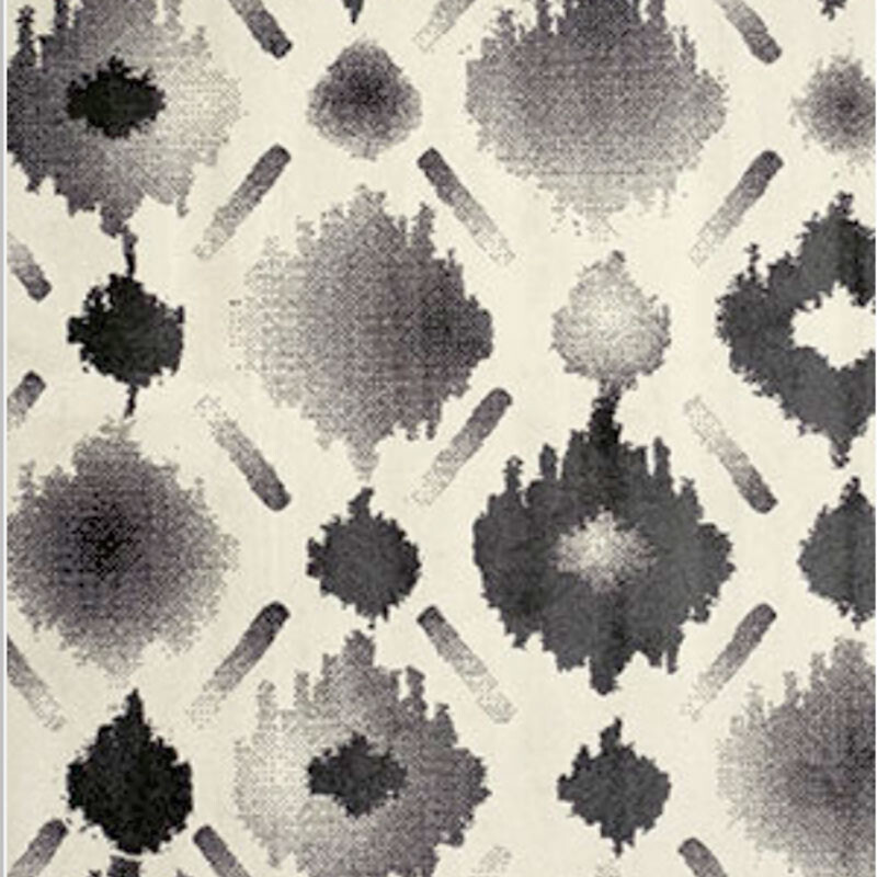 Alfombra Trio 06/37 Delicatus 200 x 250 Alfombra Trio 06/37 Delicatus 200 x 250