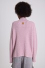 POLERA VALENTINA Rosa