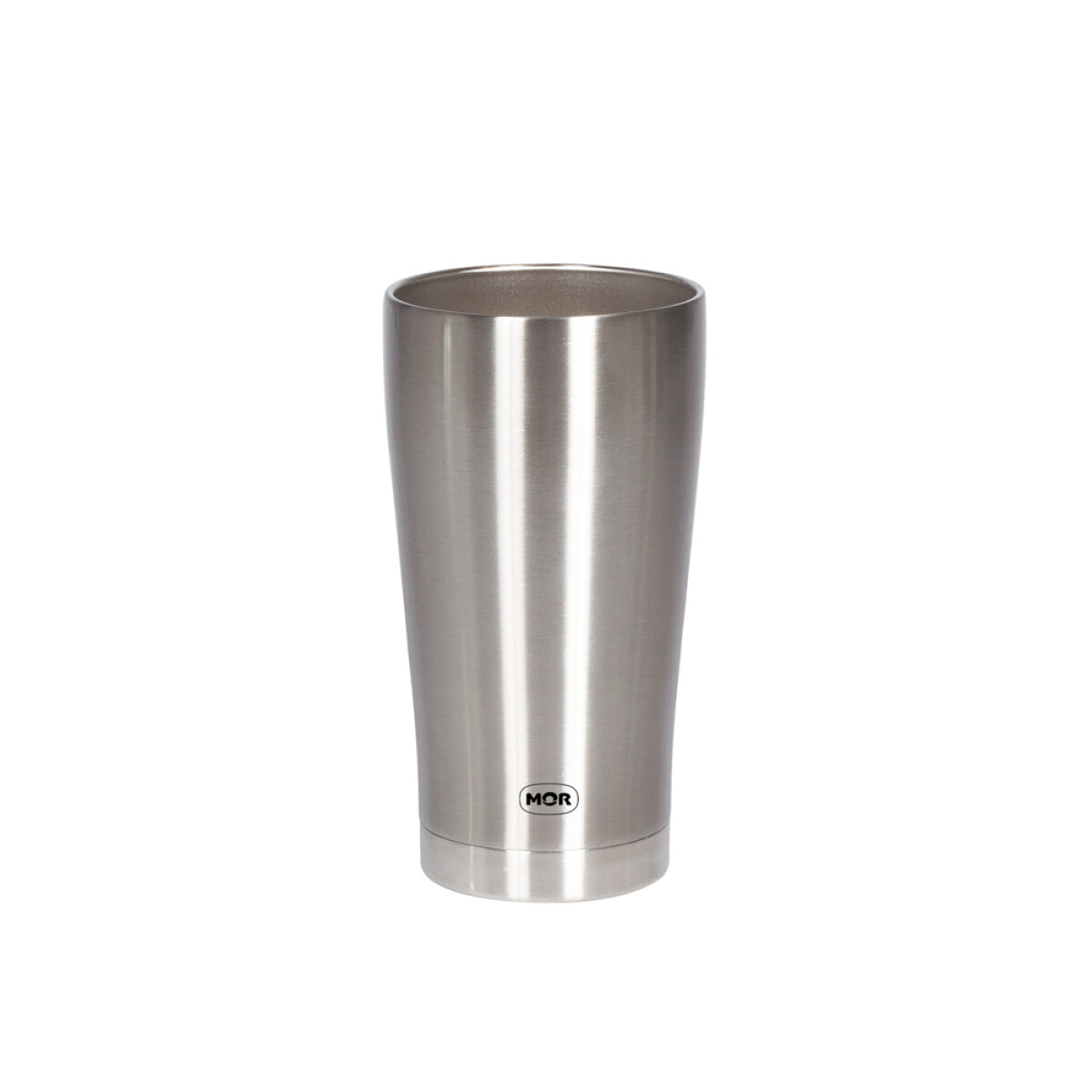 VASO TÉRMICO INOXIDABLE 475 ML 