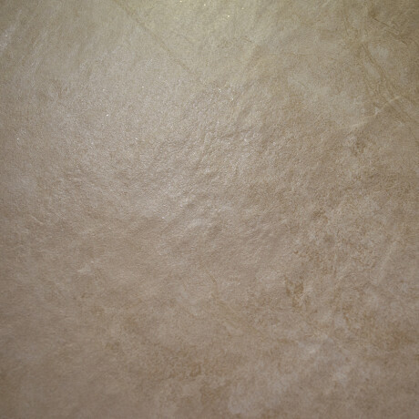 Porcelanato Beige Rustico Mate Textura 33X60Cm Piso Pared GAMAS DE BEIGE