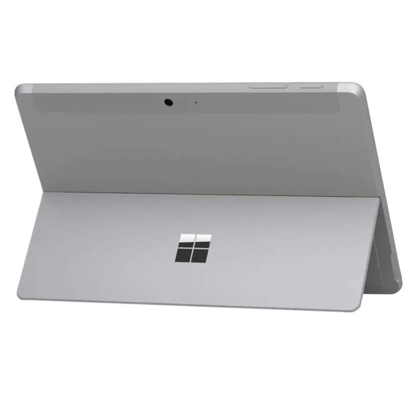 Microsoft Surface Go Pentium/ 8 Gb Ram/ 128 Gb Rom MICROSOFT SURFACE GO RFPL PENTIUM/8/128