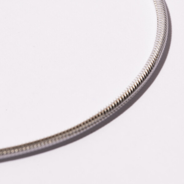 PULSERA SOLYNE PULSERA SOLYNE
