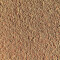 Recubriplast GRANIT -textura Marrón