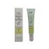SAS Serum para ojos con ácido hialurónico revitaliza Sas Serum Para Ojos Con ácido Hialurónico Revitaliza