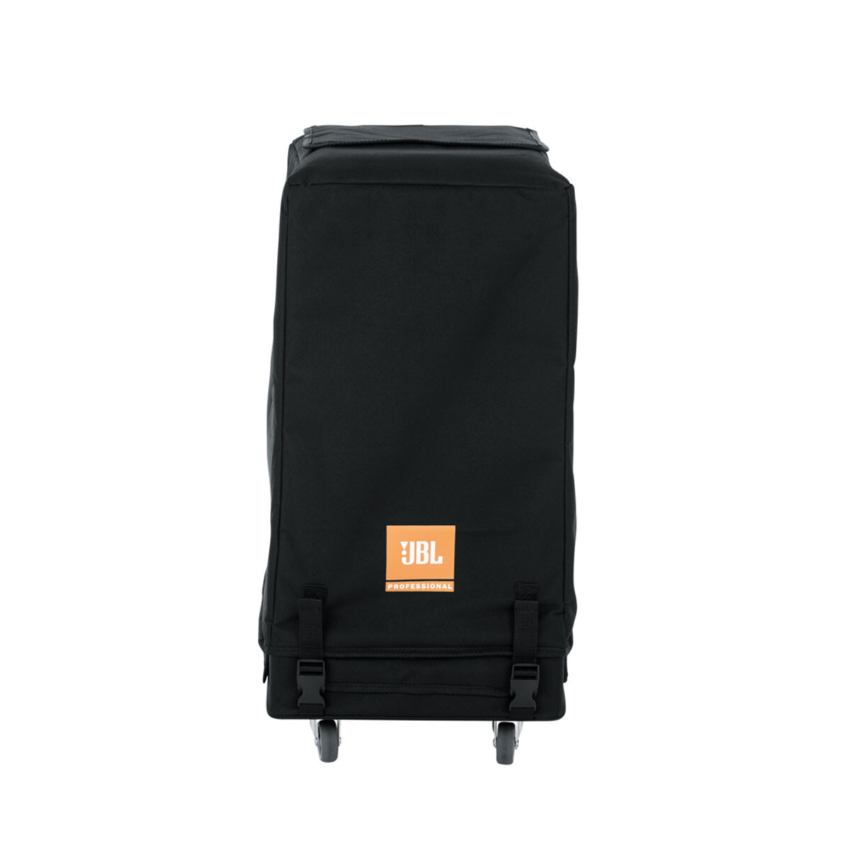 FUNDA CAJA ACÚSTICA JBL IRX-ONE-TRANSPORTER CON RUEDAS PARA IRX ONE 