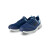 Championes Full Moon Umbro Hombre 176
