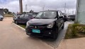 Suzuki Celerio GL - 2023 Suzuki Celerio GL - 2023