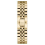 Reloj ROSEFIELD ACSG-A03 The Ace Acero Oro 0
