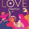 Love Match Love Match