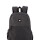 Mochila Chica A3 Gris
