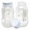 Frasco recolector de leche materna x2 Kuka Frasco recolector de leche materna x2 Kuka