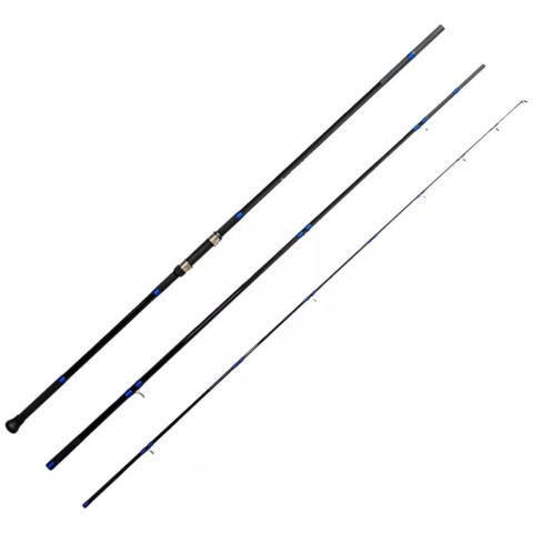 Caña Shimano Alivio Pejerrey 3.90 Metros Caña Shimano Alivio Pejerrey 3.90 Metros