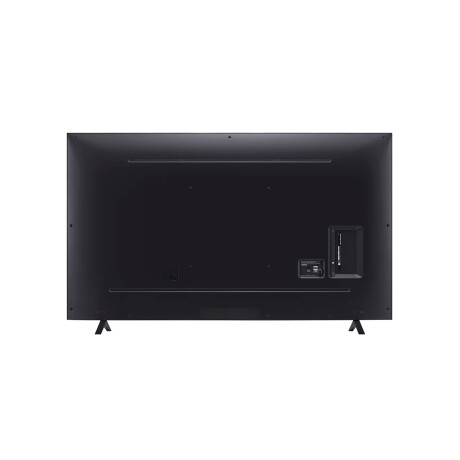 Smart Tv LG 75UT8050PSB 75 4K UHD WebOS 001