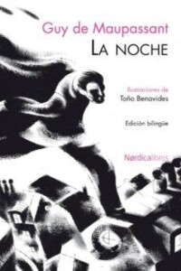 Noche, La Noche, La
