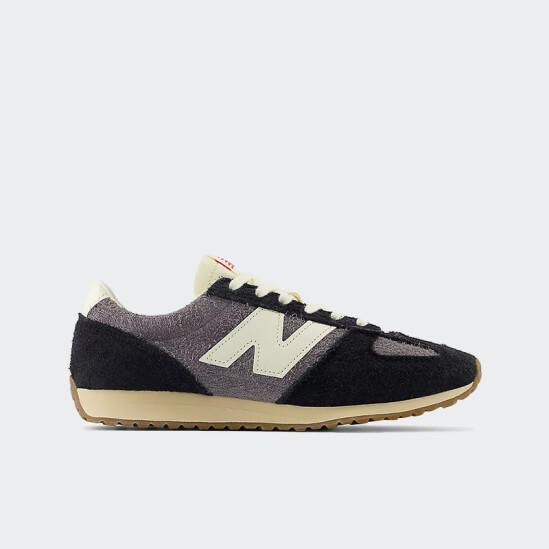 Championes New Balance 471 Gris