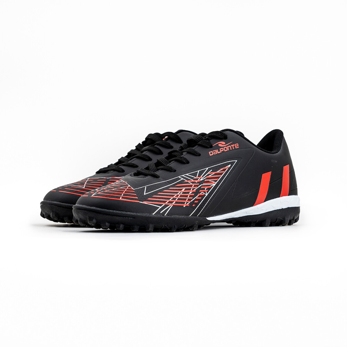 SUPREME KIDS SOCIETY GOOD NEGRO/AZUL - NEGRO/ROJO 