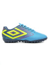 CALZADO REFLECT F5 Umbro Hombre 376
