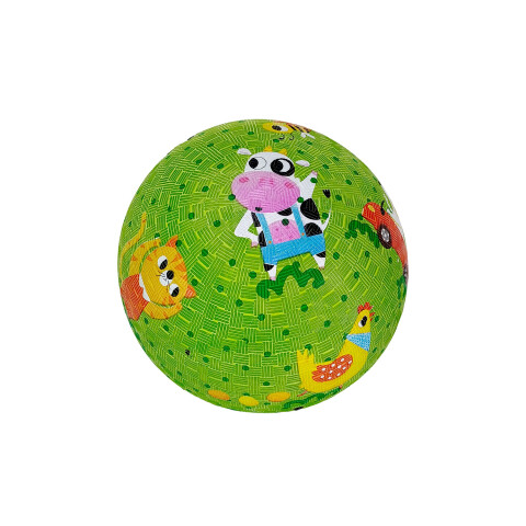 Pelota infantil Pelota Infantil