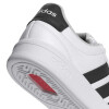 CHAMPIONES ADIDAS GRAND COURT 3.0 Mujer IH1487 Blanco-negro