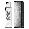 YSL Myslf L¨Absolu parfum 60 ml
