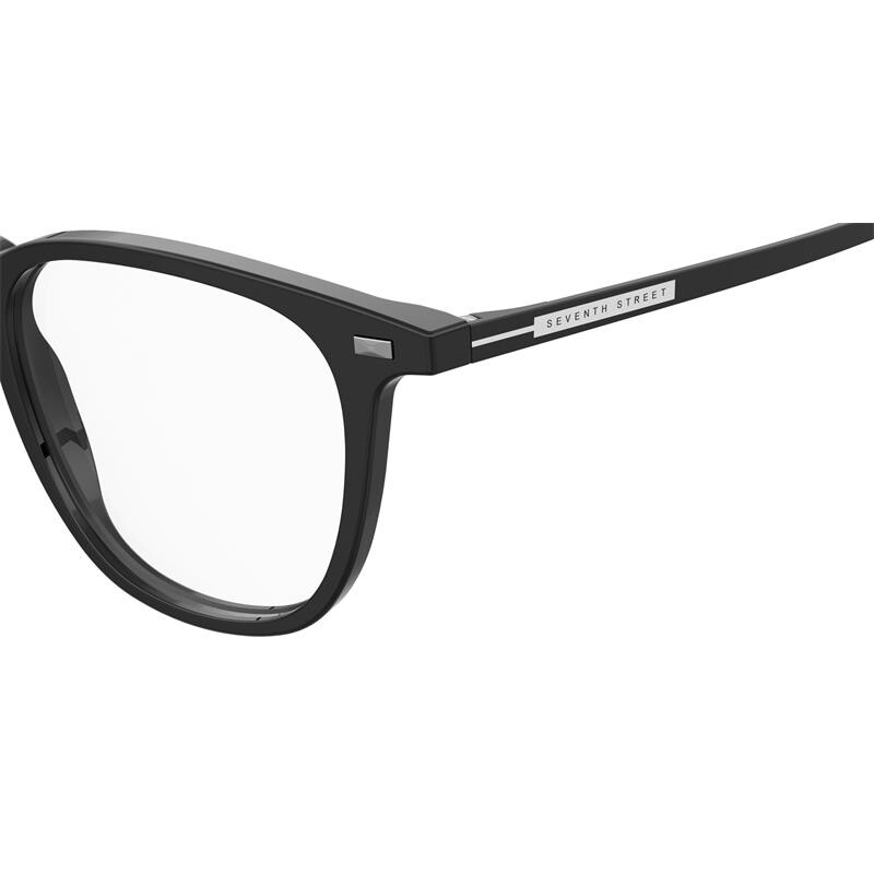 Safilo 7a 086 807