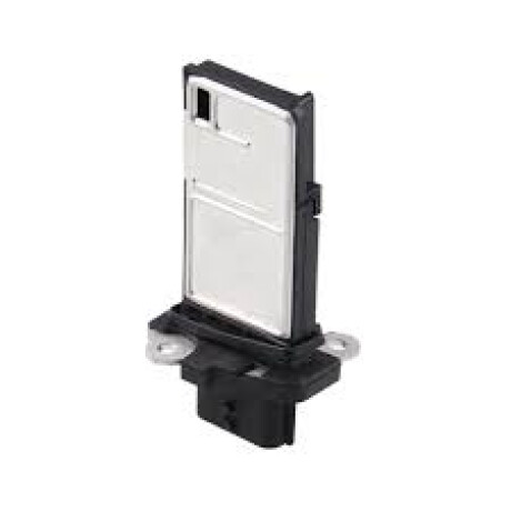 MAF SENSOR MASA AIRE SUZUKI GRAN VITARA 2.7 - MAF SENSOR MASA AIRE SUZUKI GRAN VITARA 2.7 -