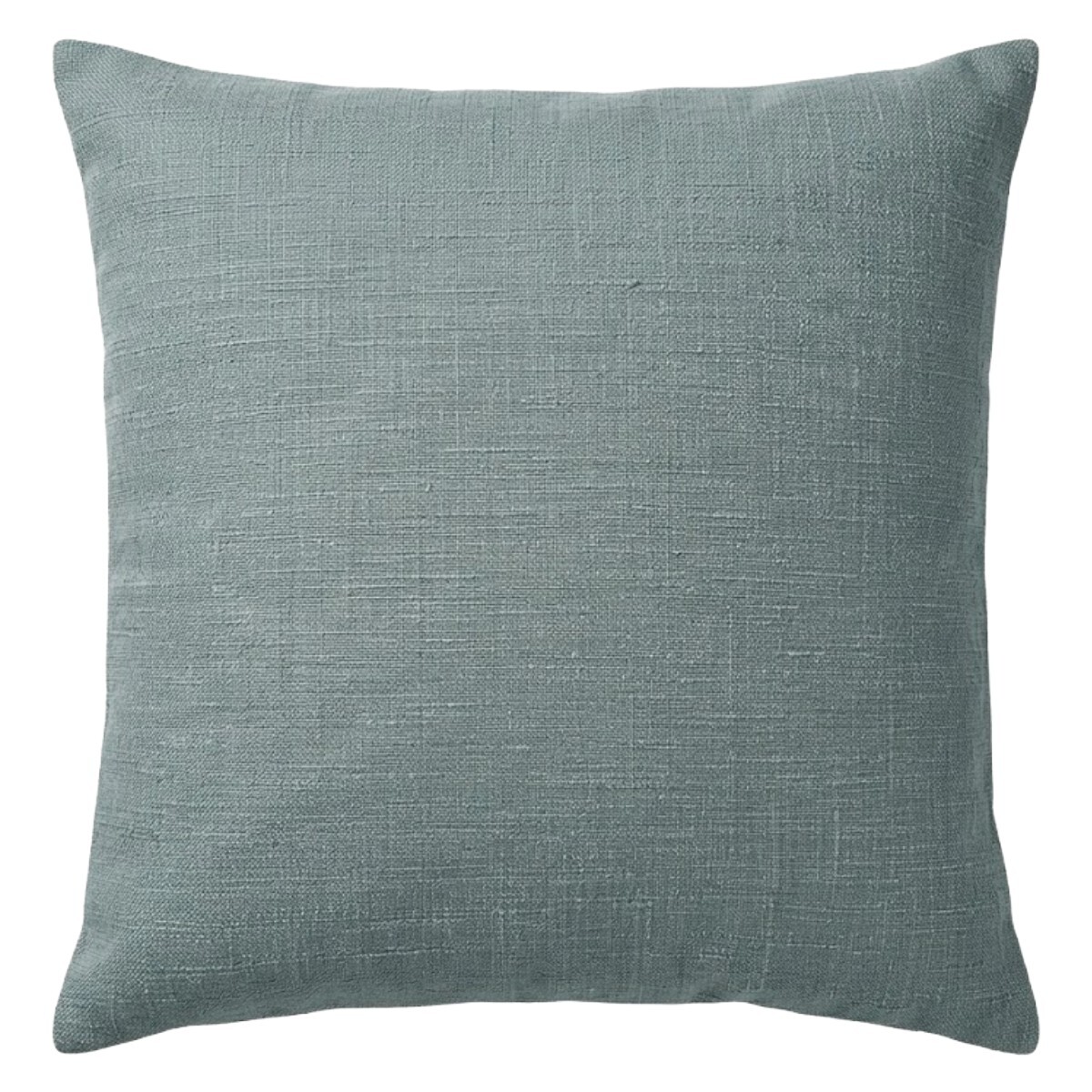 COJIN CUAD VERDE 60X60CM 