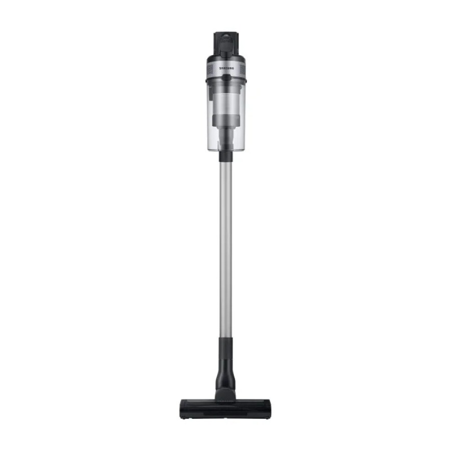 Aspiradora Stick Jet 60 con 150 W de Poder de Succión Samsung VS15A60A1R5 Aspiradora Stick Jet 60 con 150 W de Poder de Succión Samsung VS15A60A1R5